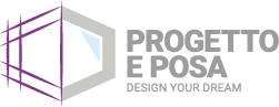 Progetto e Posa